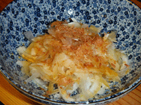 BYʂ˂