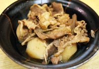 BYʂ˂