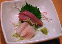 ̋aJnM