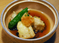 BYʂ˂