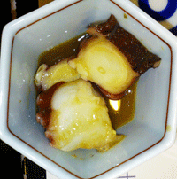 BYʂ˂