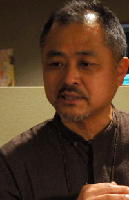 長尾氏