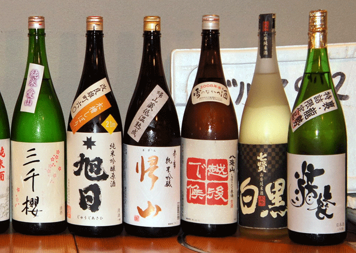 1404酒撰右