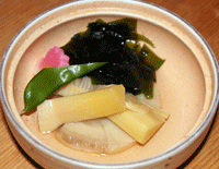 泉州産玉ねぎ