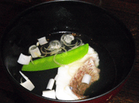 泉州産玉ねぎ