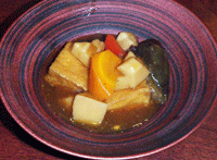 泉州産玉ねぎ