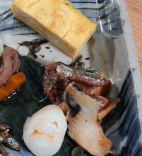 泉州産玉ねぎ