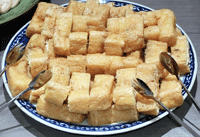 泉州産玉ねぎ