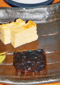 泉州産玉ねぎ