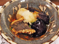 泉州産玉ねぎ