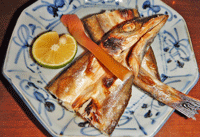 泉州産玉ねぎ