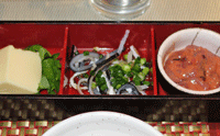 泉州産玉ねぎ