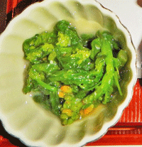 泉州産玉ねぎ