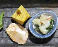 泉州産玉ねぎ
