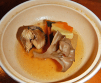 泉州産玉ねぎ