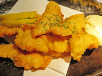泉州産玉ねぎ