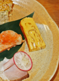 泉州産玉ねぎ