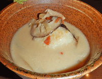 泉州産玉ねぎ