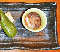 泉州産玉ねぎ
