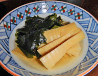 泉州産玉ねぎ