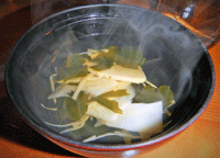 泉州産玉ねぎ